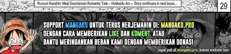 Chapter 34 - halaman 19