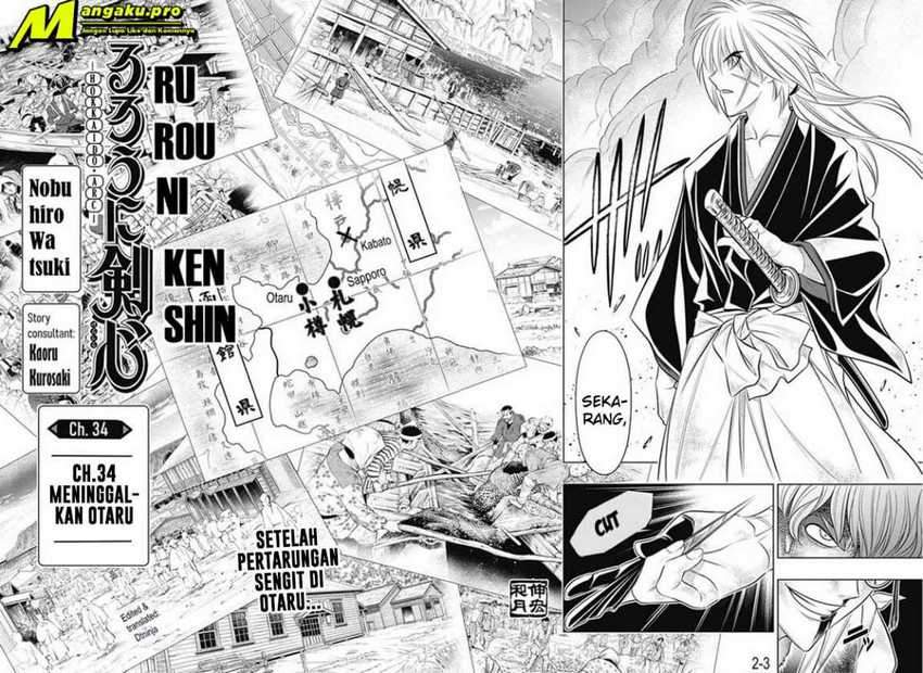 Chapter 34 - halaman 3