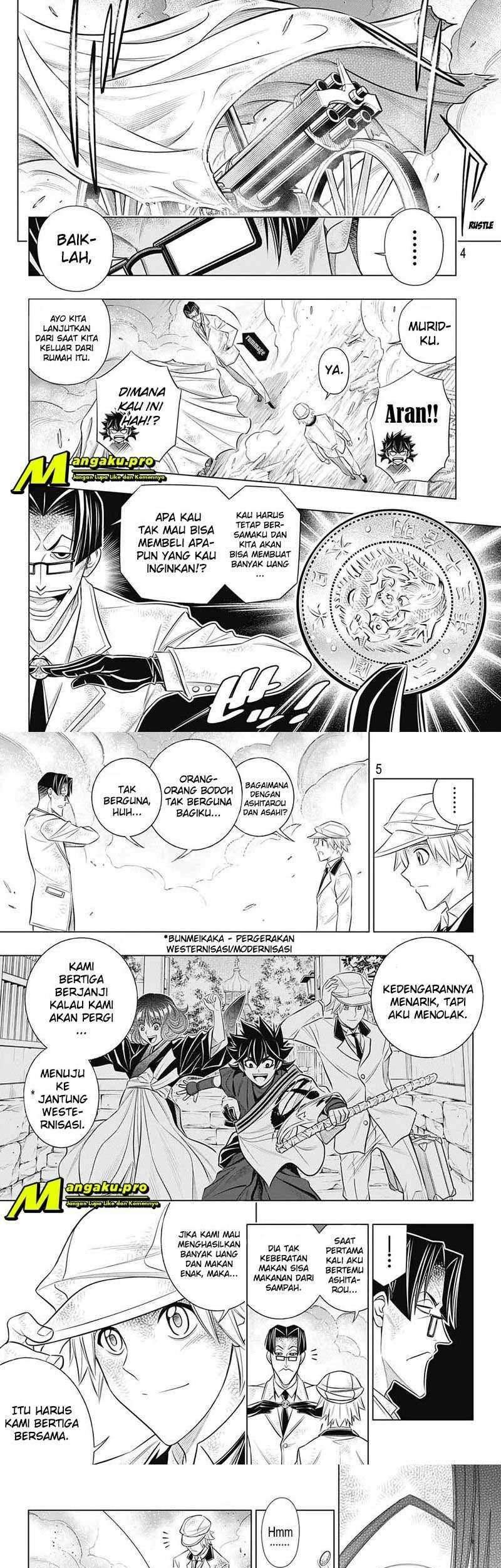 Chapter 34 - halaman 4