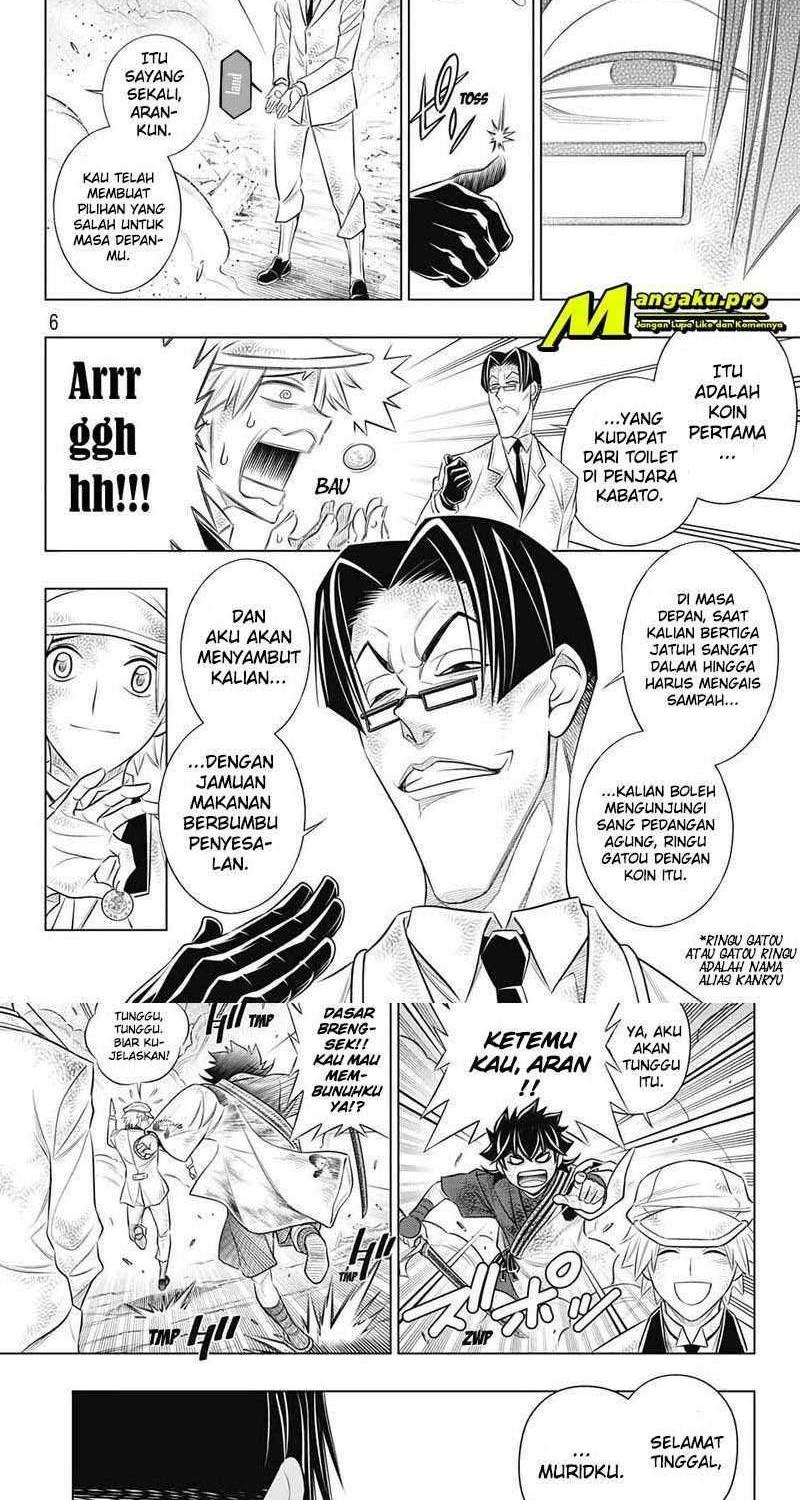Chapter 34 - halaman 5