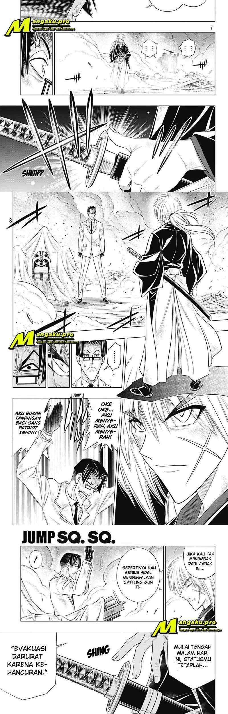 Chapter 34 - halaman 6