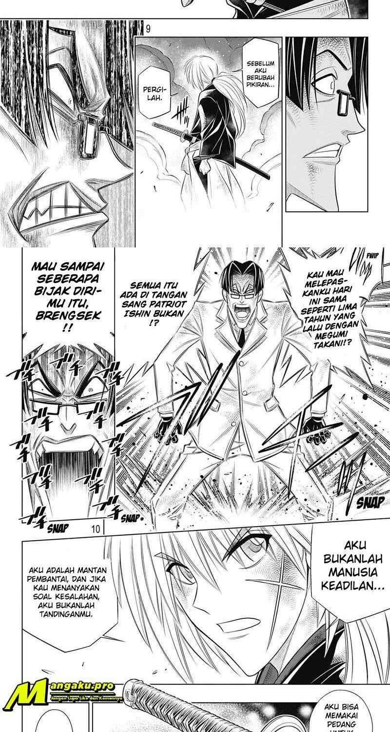 Chapter 34 - halaman 7