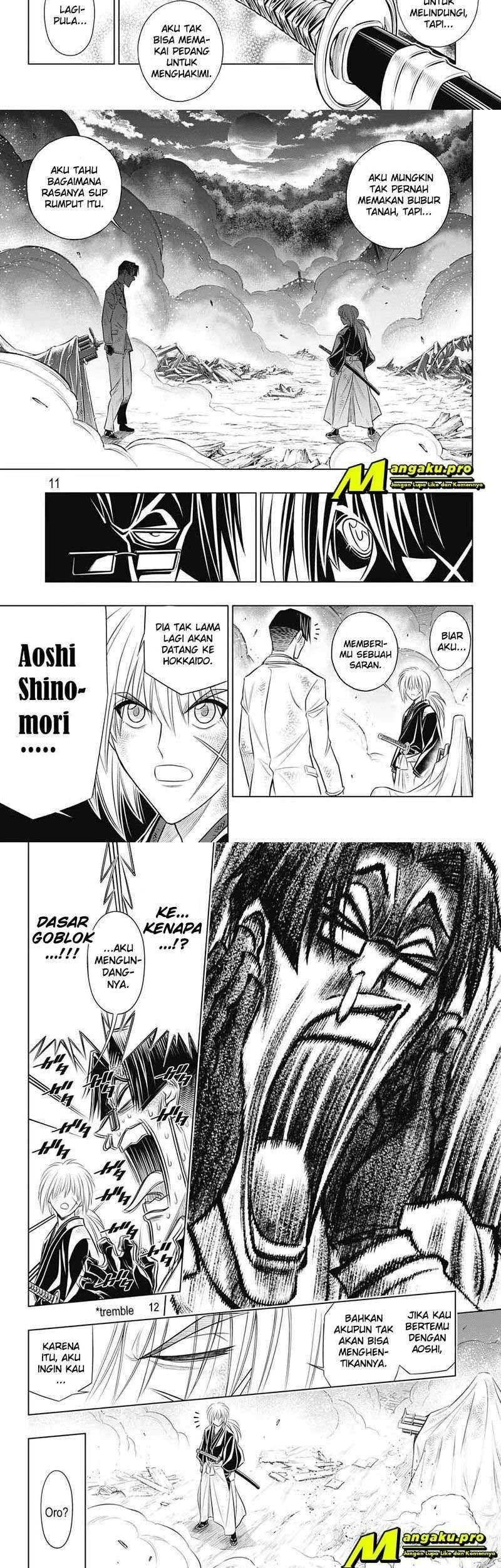 Chapter 34 - halaman 8