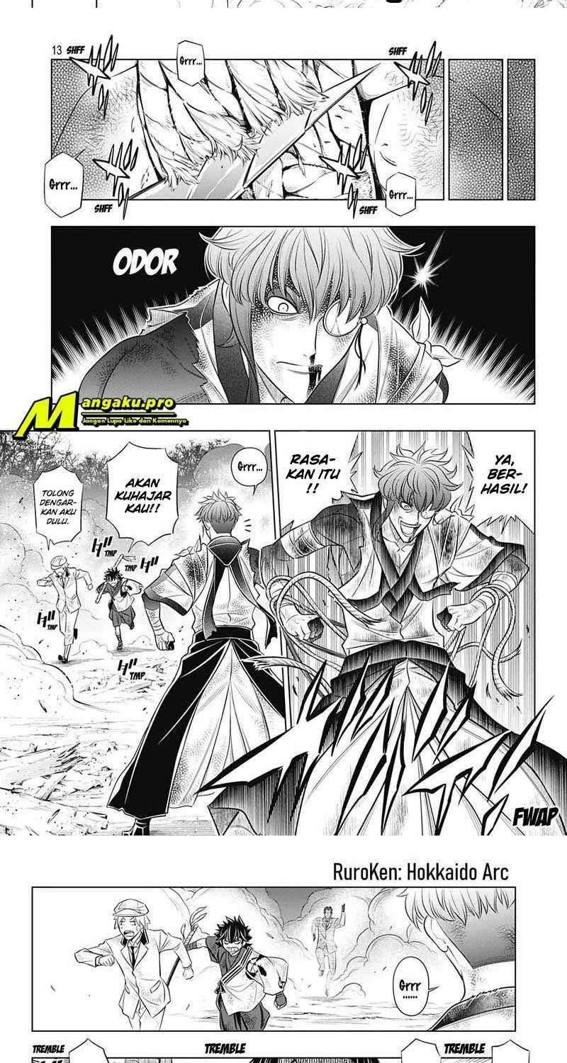 Chapter 34 - halaman 9