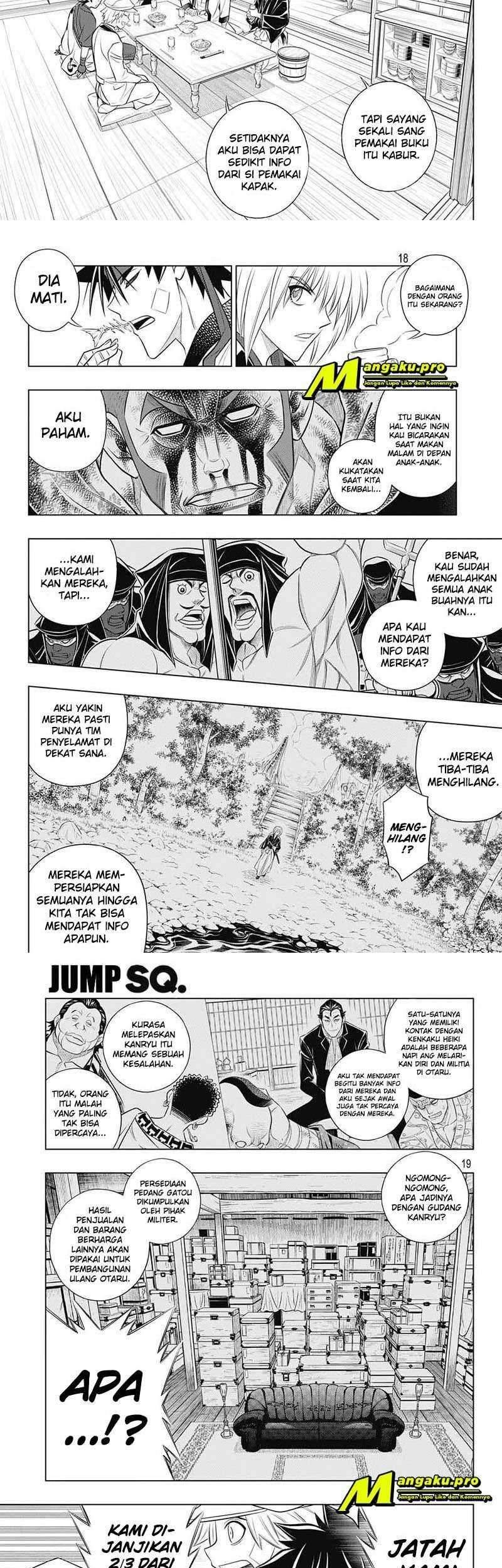 Chapter 34 - halaman 12