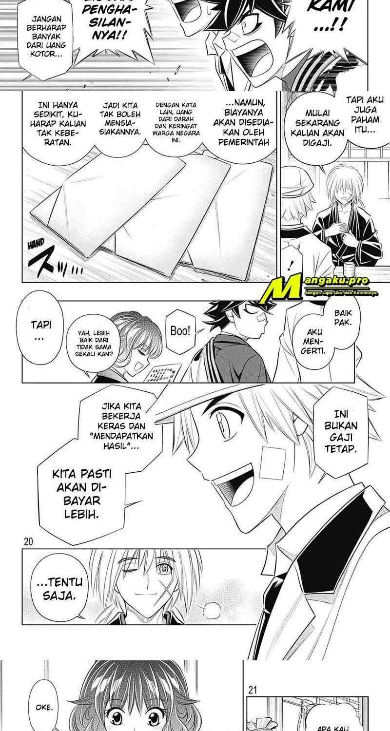 Chapter 34 - halaman 13