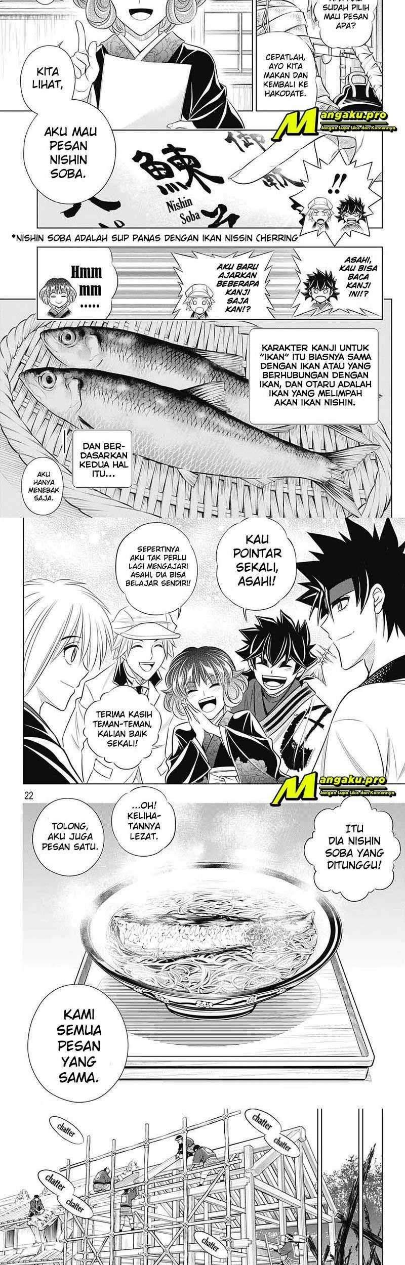 Chapter 34 - halaman 14