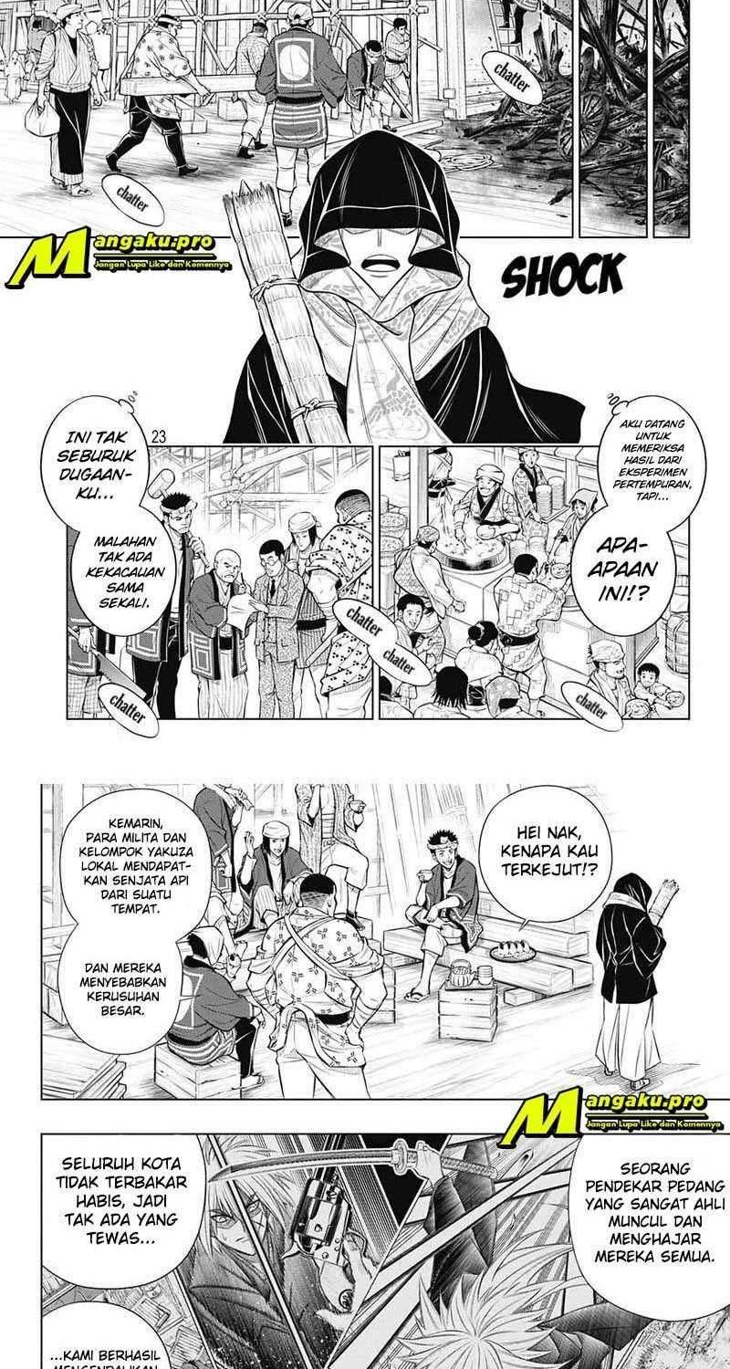 Chapter 34 - halaman 15