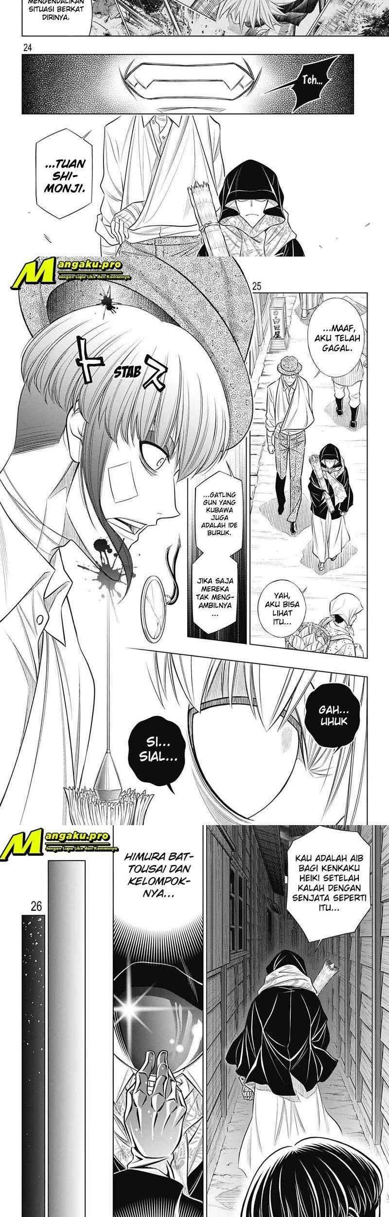 Chapter 34 - halaman 16