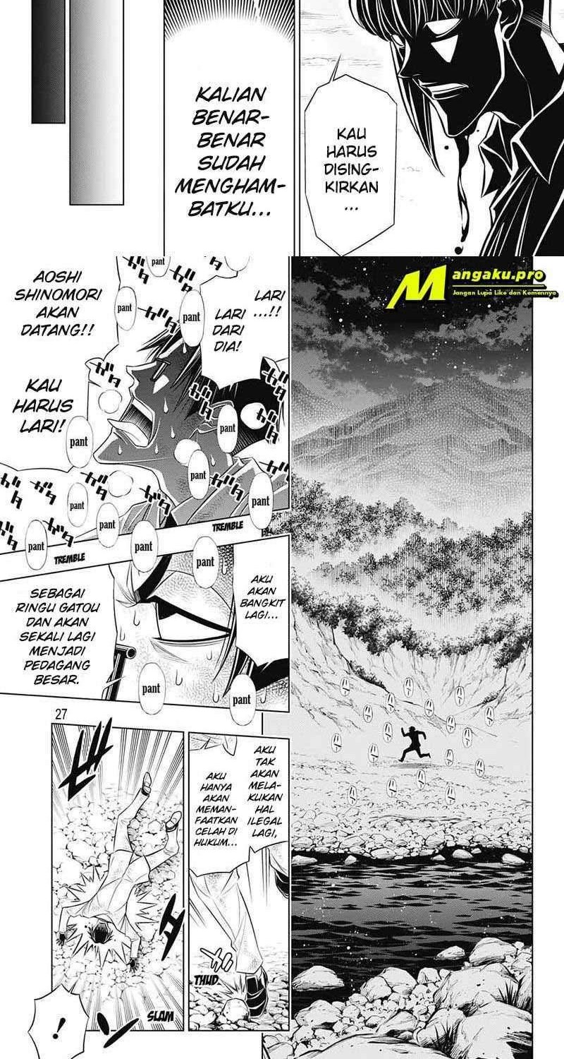 Chapter 34 - halaman 17
