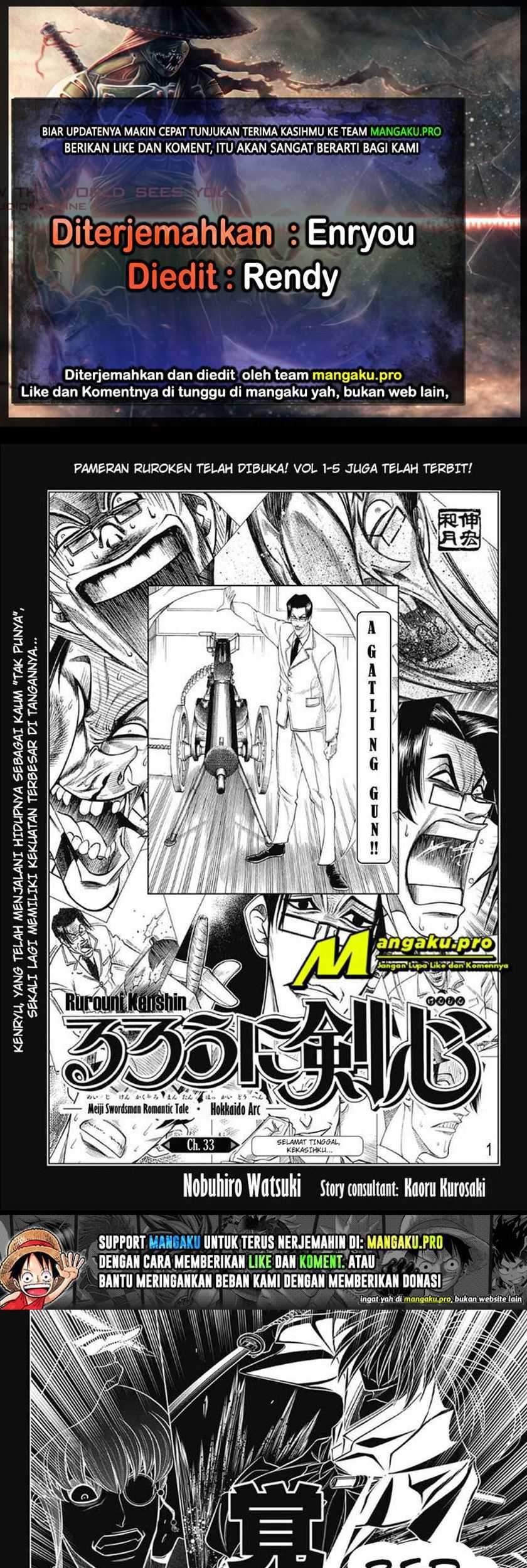 Chapter 33 - halaman 2