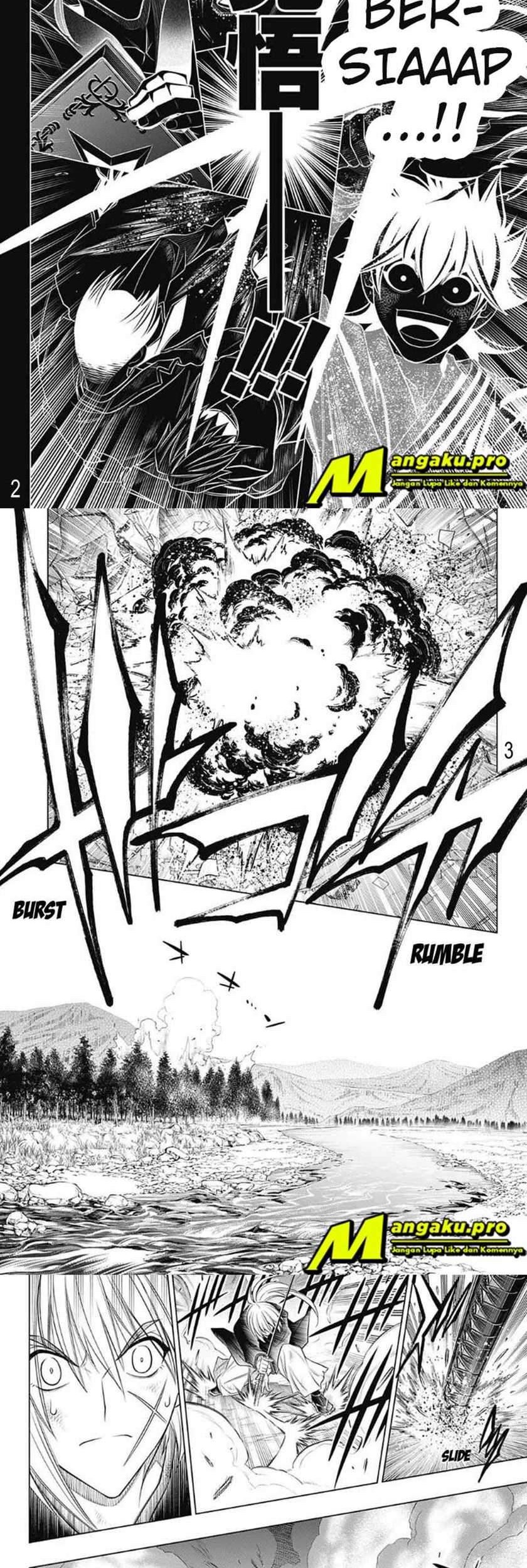 Chapter 33 - halaman 3