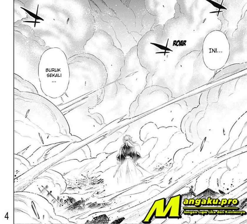 Chapter 33 - halaman 4