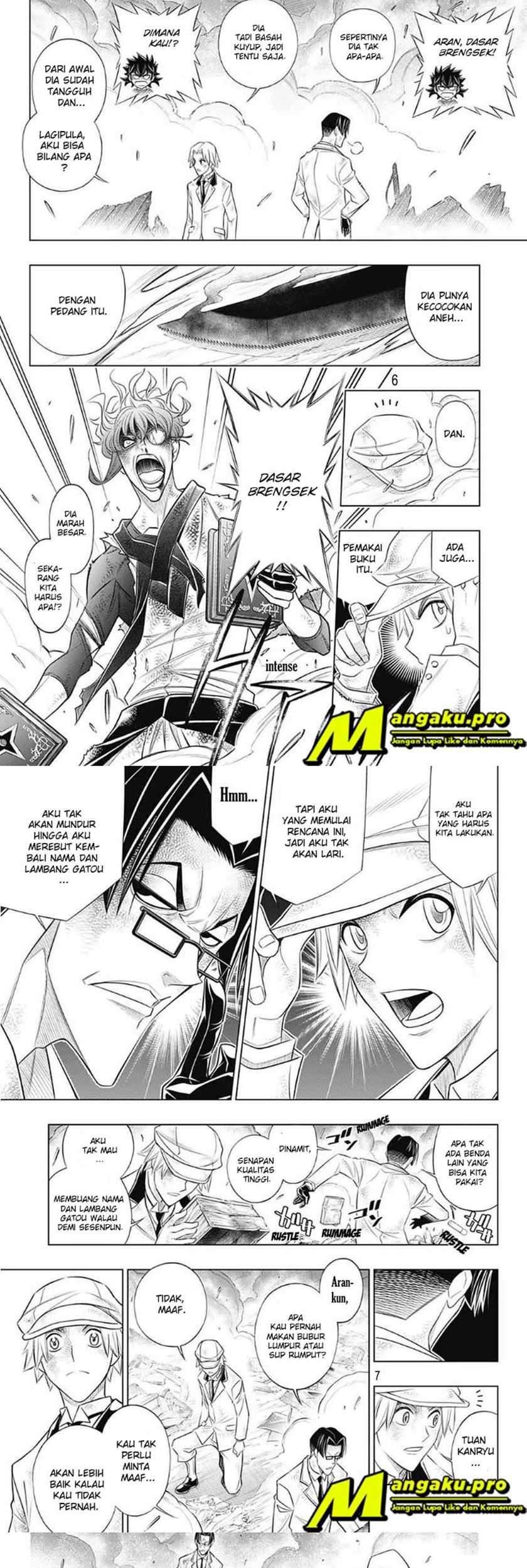Chapter 33 - halaman 5