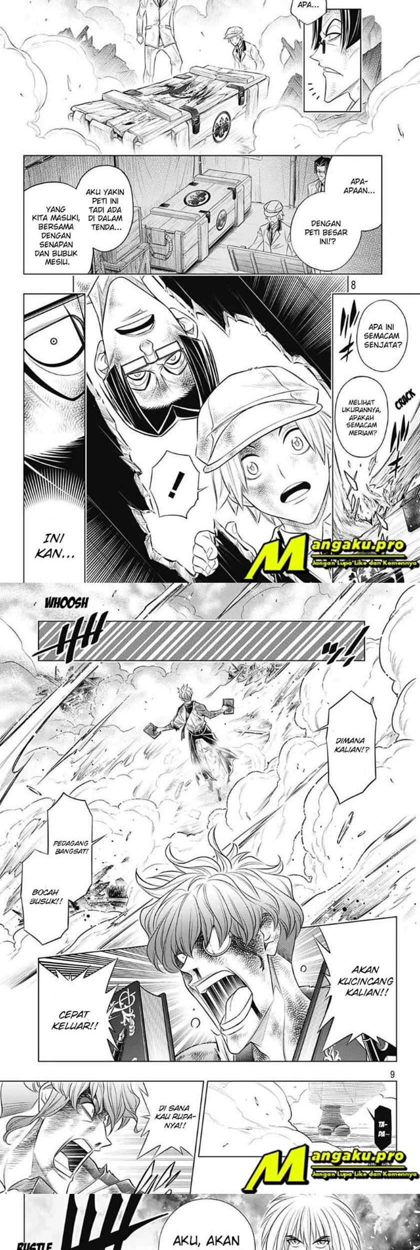 Chapter 33 - halaman 6