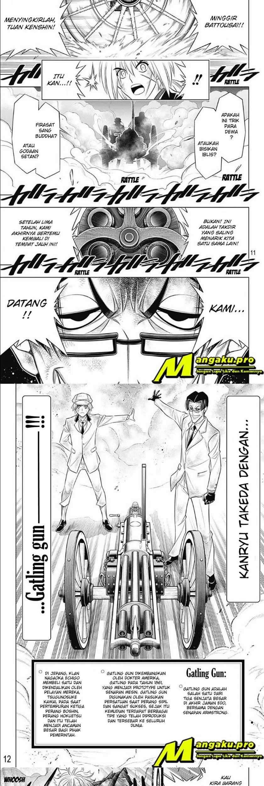 Chapter 33 - halaman 8