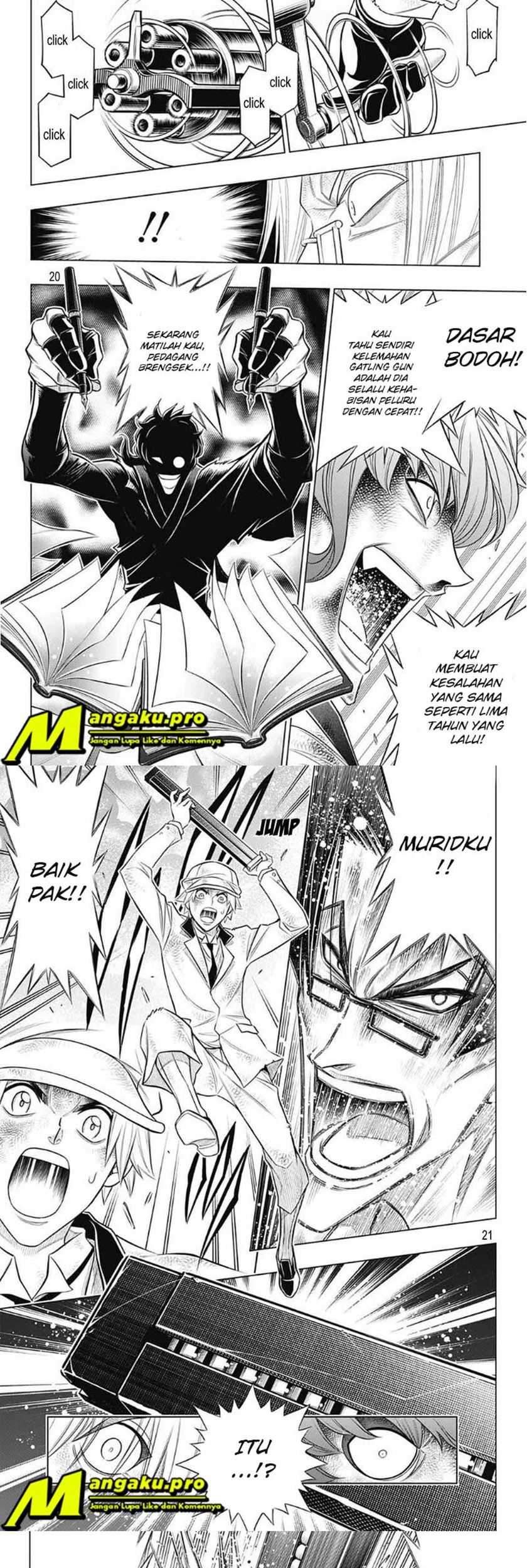 Chapter 33 - halaman 12