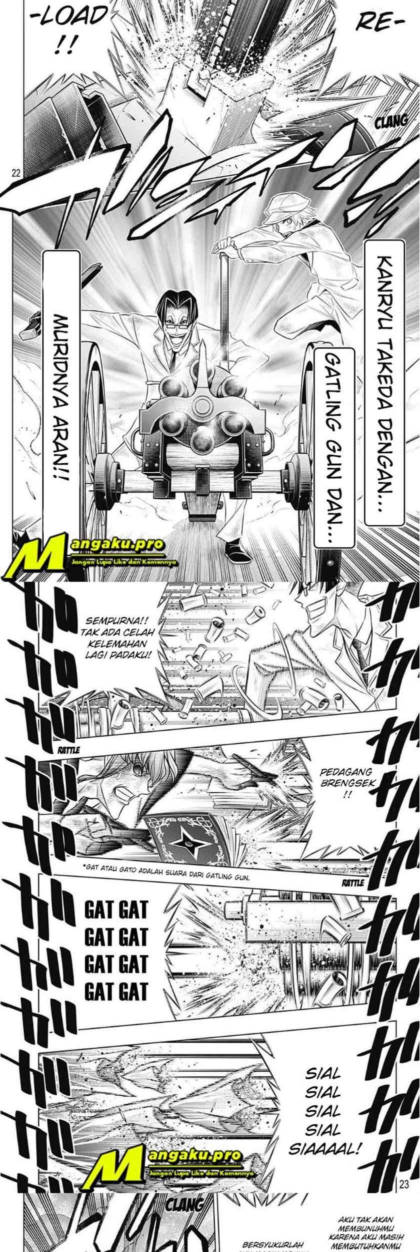 Chapter 33 - halaman 13
