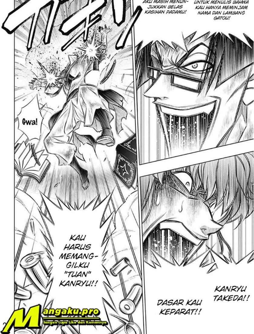 Chapter 33 - halaman 14