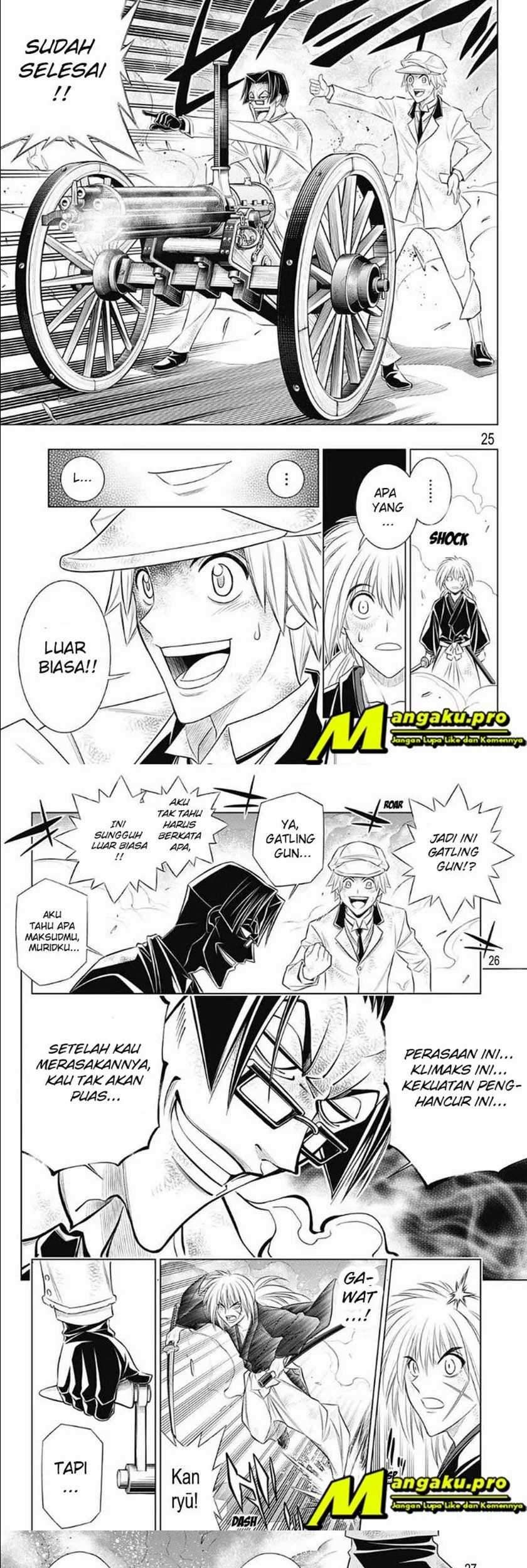 Chapter 33 - halaman 15