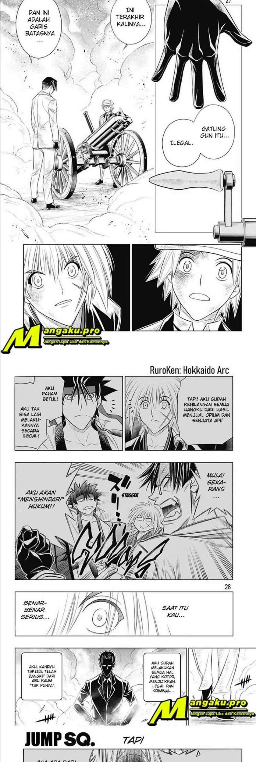 Chapter 33 - halaman 16