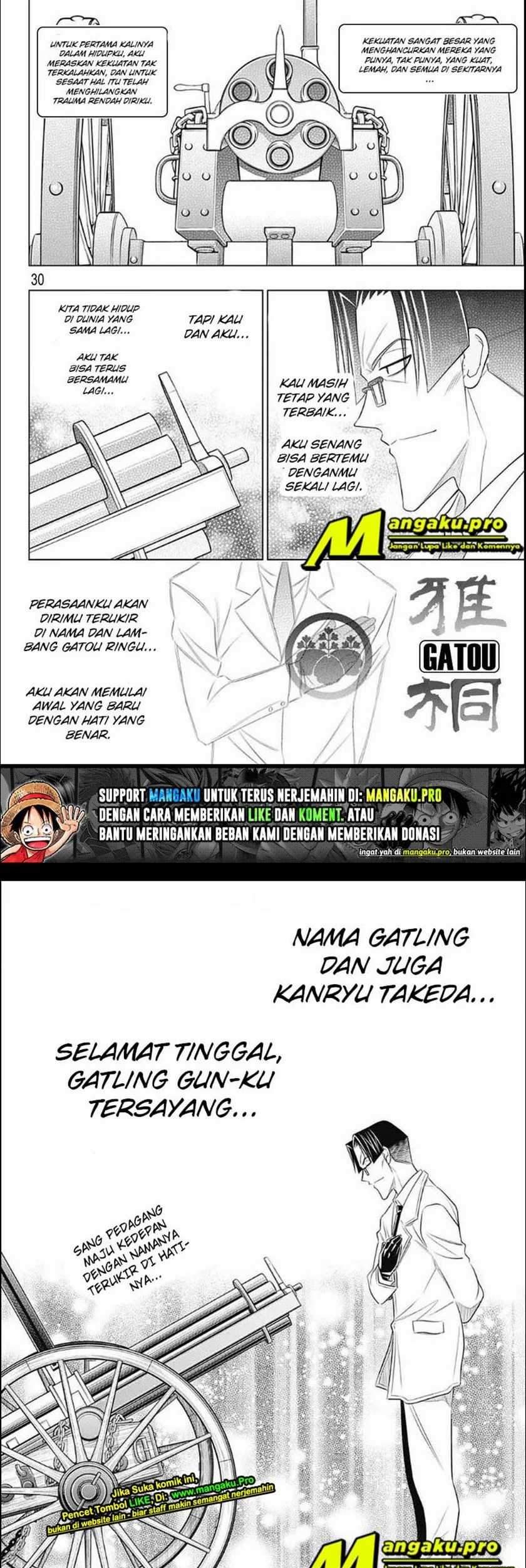 Chapter 33 - halaman 18