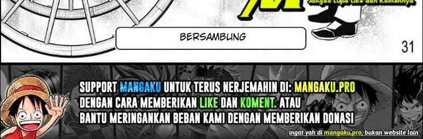 Chapter 33 - halaman 19