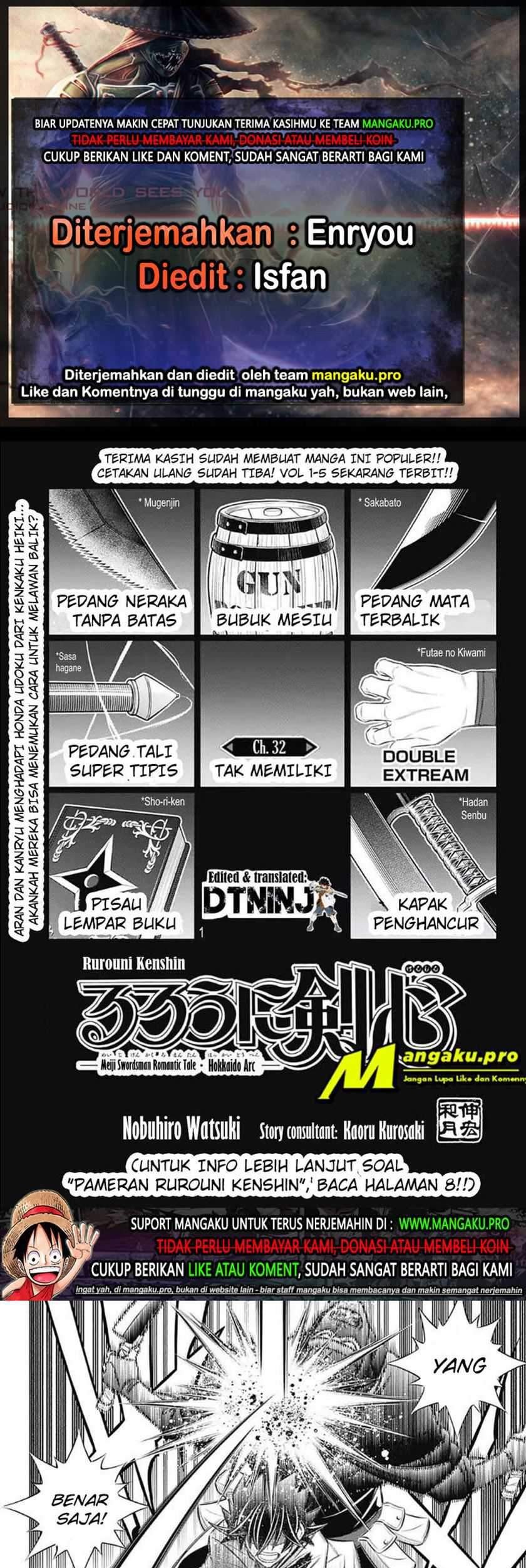 Chapter 32 - halaman 2