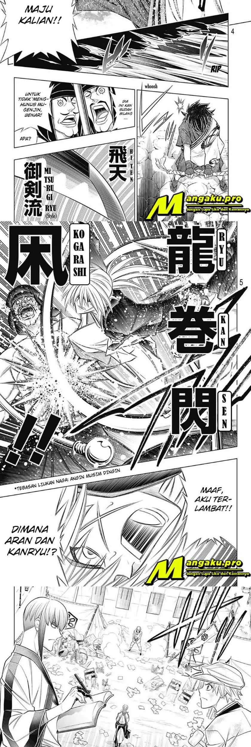 Chapter 32 - halaman 4