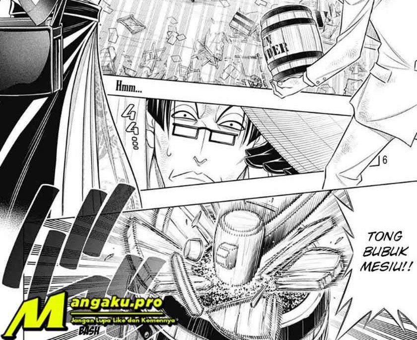 Chapter 32 - halaman 5