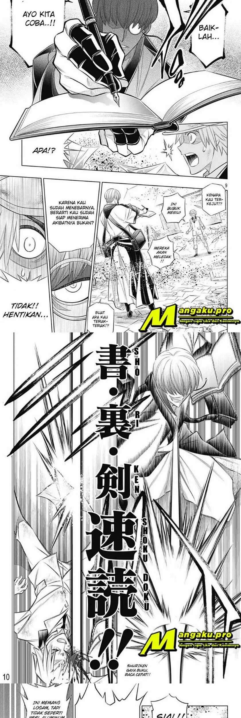 Chapter 32 - halaman 7