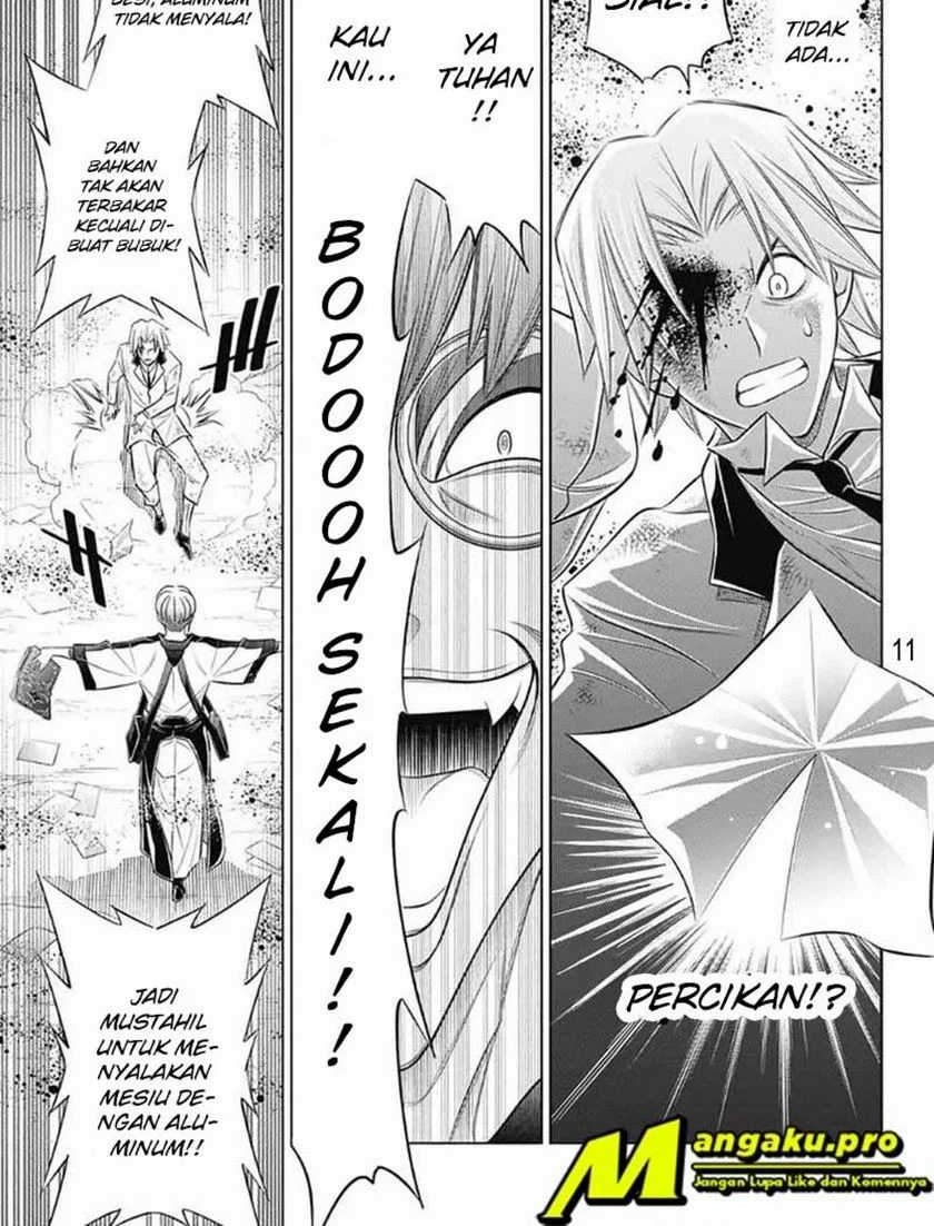 Chapter 32 - halaman 8