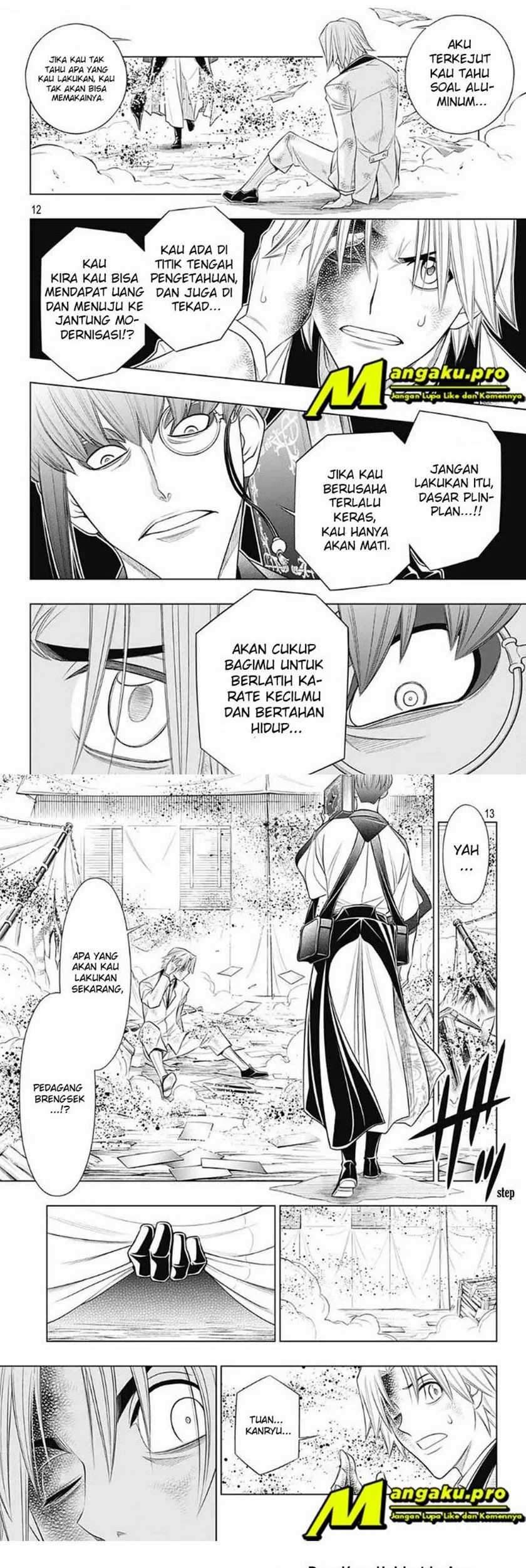 Chapter 32 - halaman 9