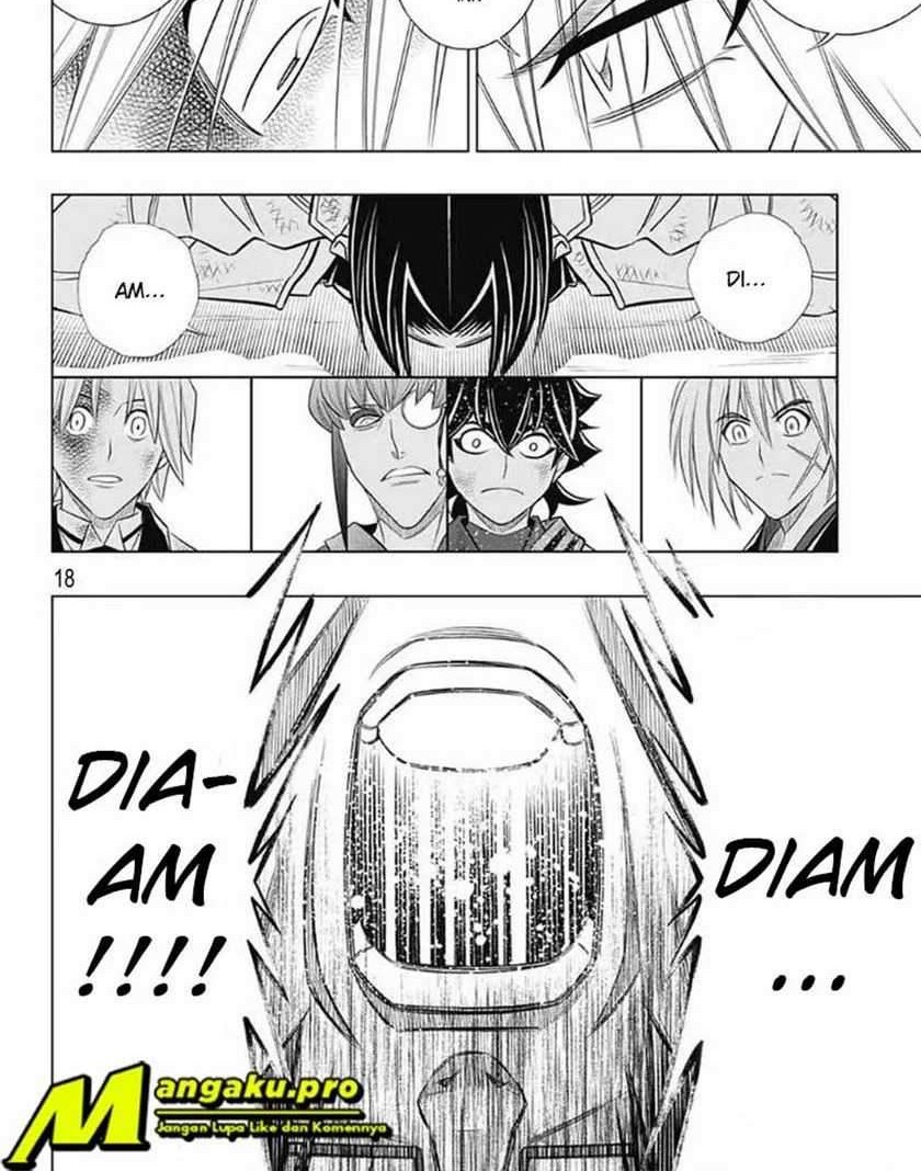 Chapter 32 - halaman 12