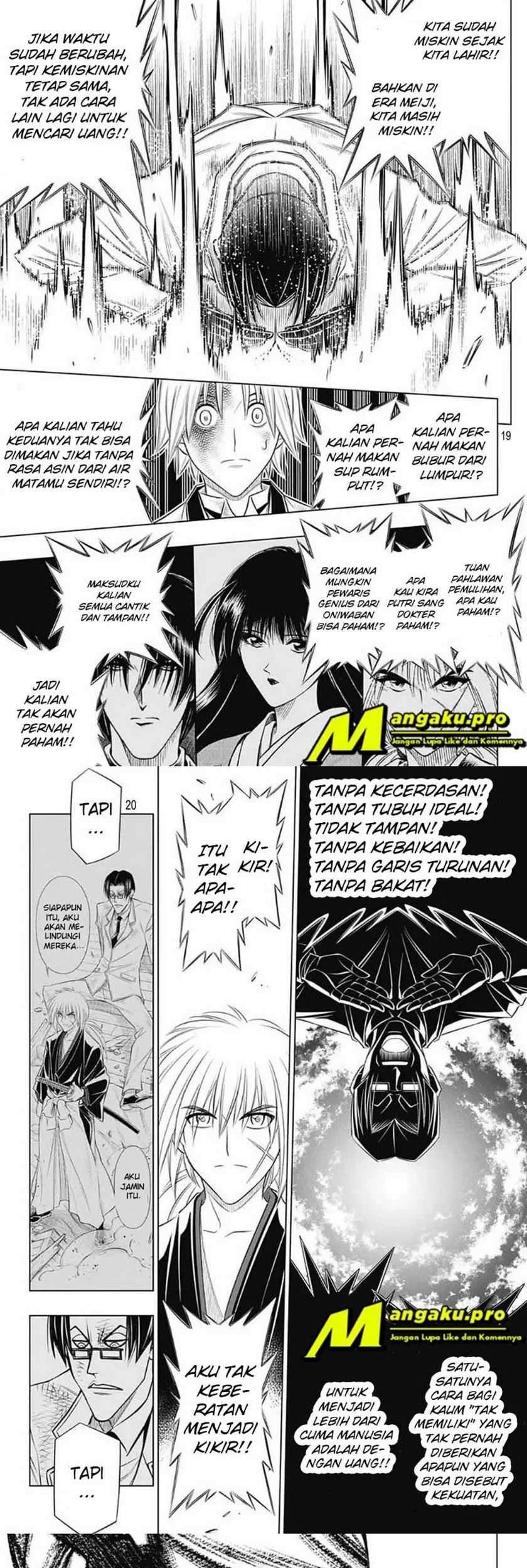 Chapter 32 - halaman 13
