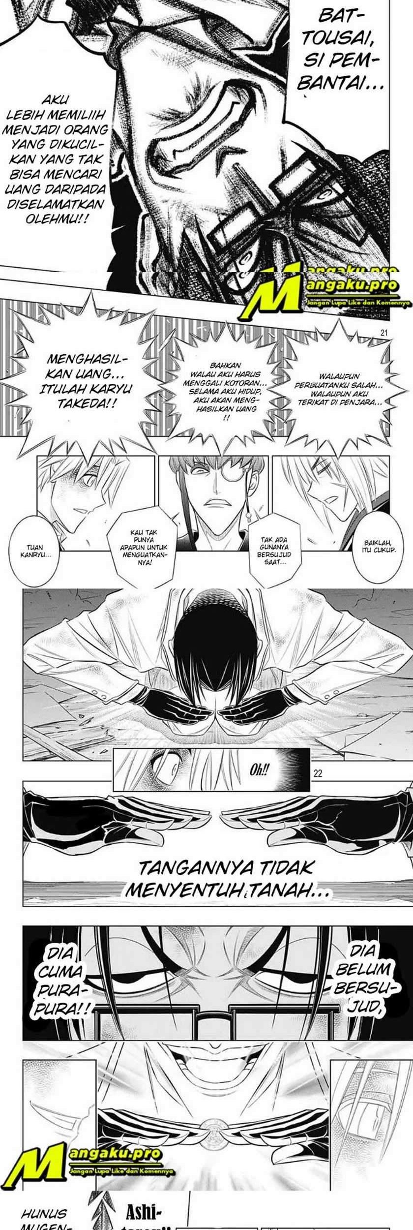 Chapter 32 - halaman 14