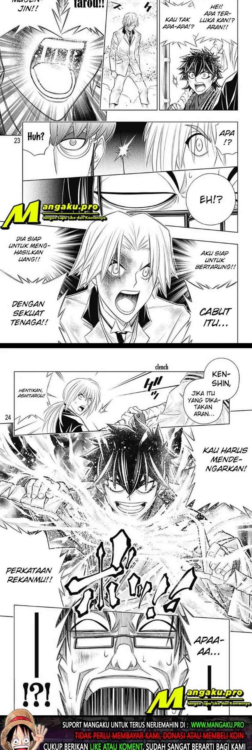 Chapter 32 - halaman 15