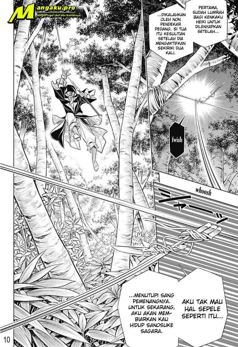 Chapter 31 - halaman 12