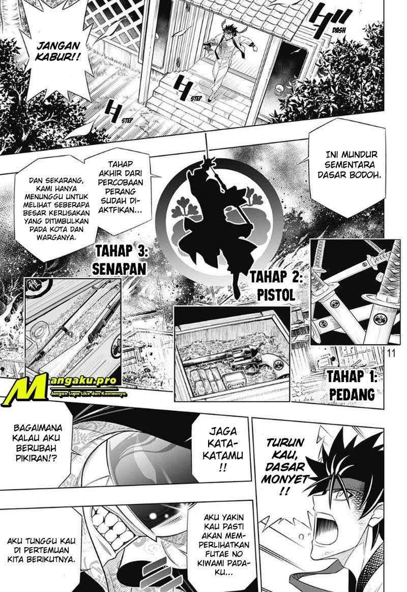 Chapter 31 - halaman 13