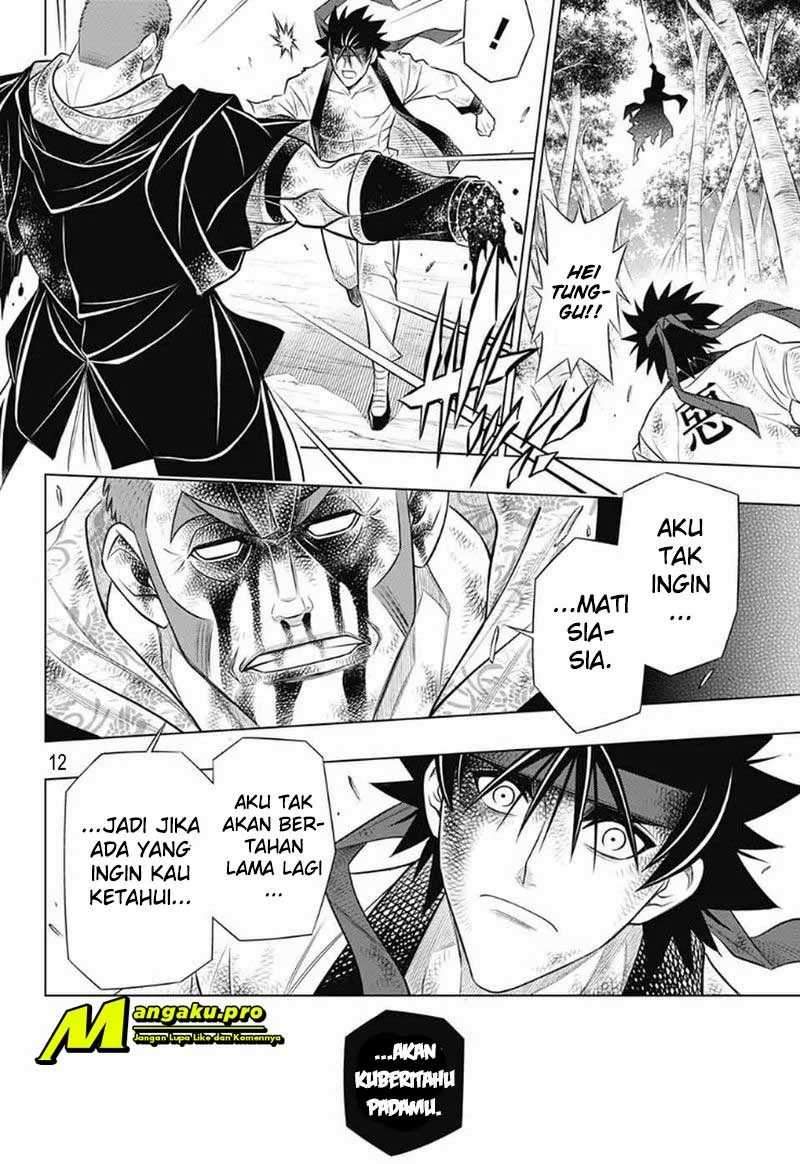Chapter 31 - halaman 14