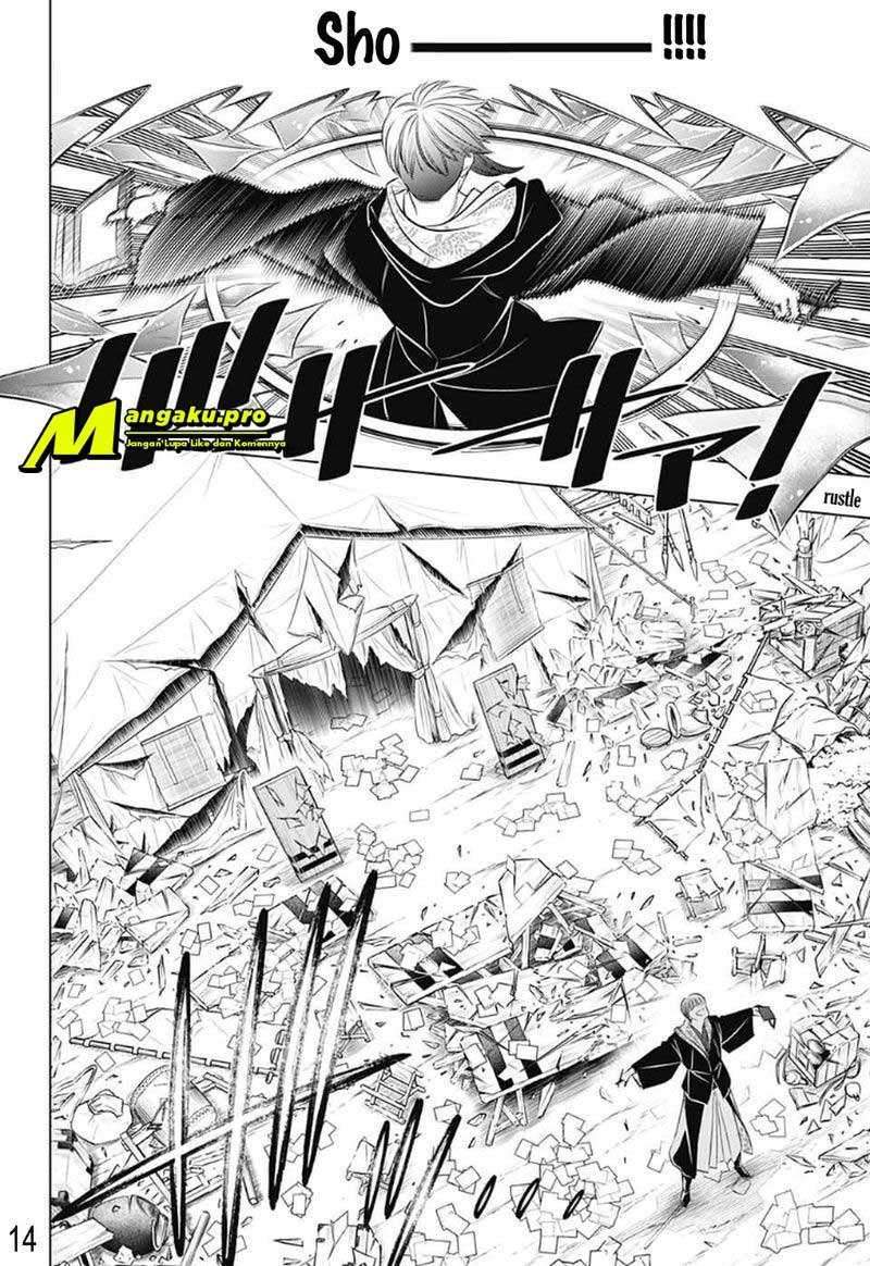 Chapter 31 - halaman 16