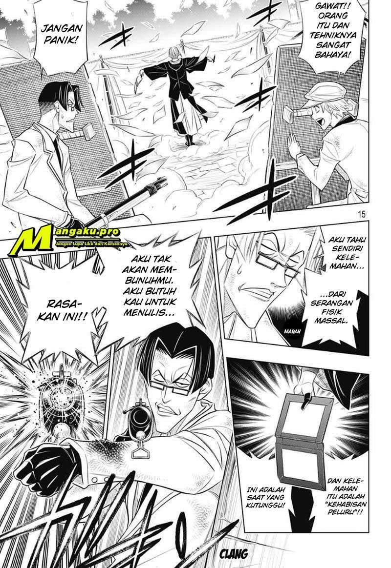 Chapter 31 - halaman 17