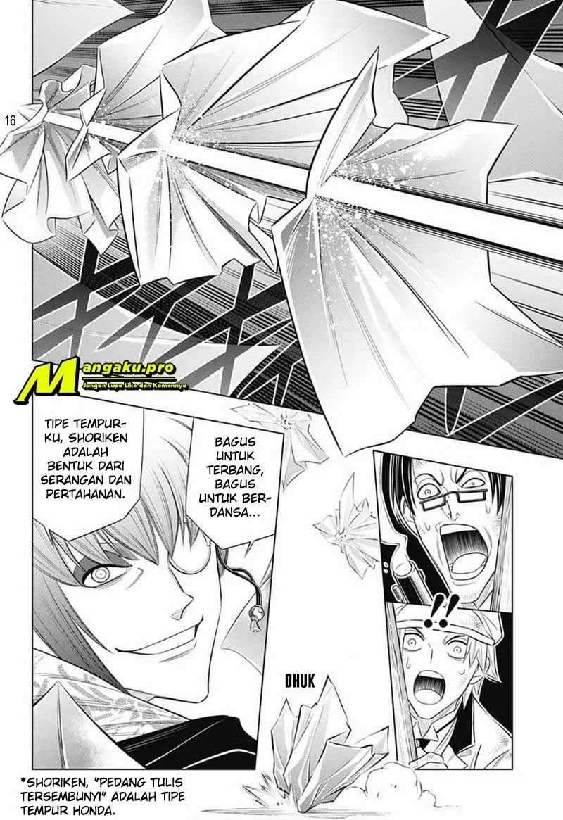 Chapter 31 - halaman 18
