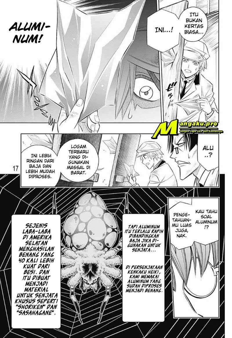Chapter 31 - halaman 19