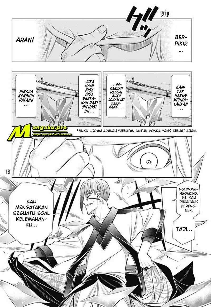 Chapter 31 - halaman 20
