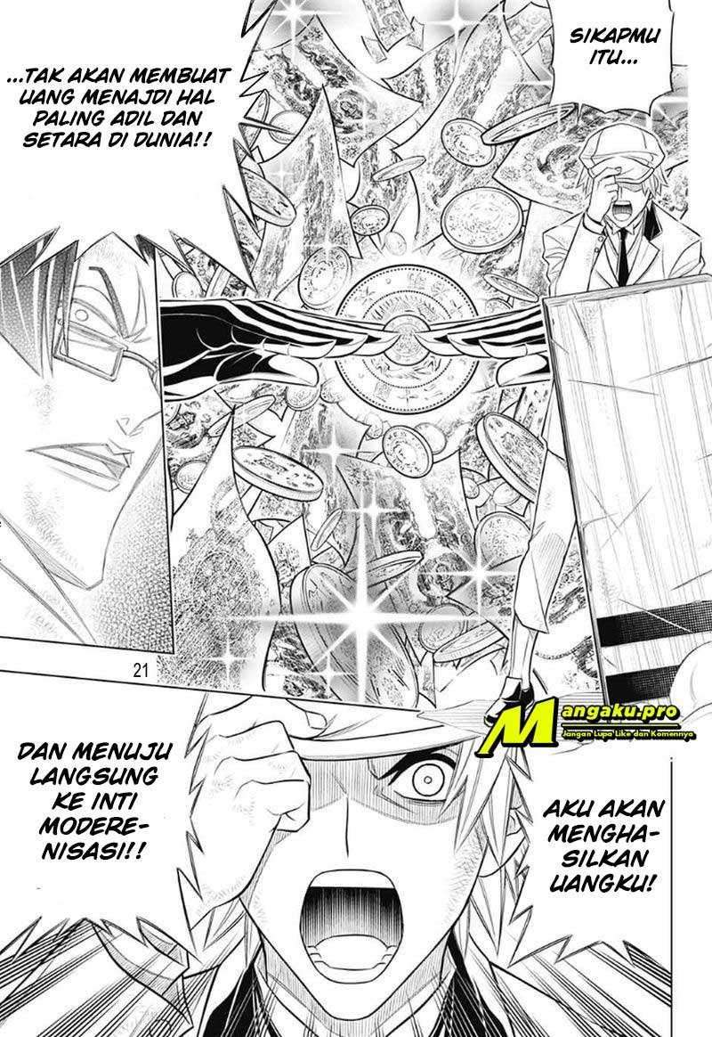 Chapter 31 - halaman 23