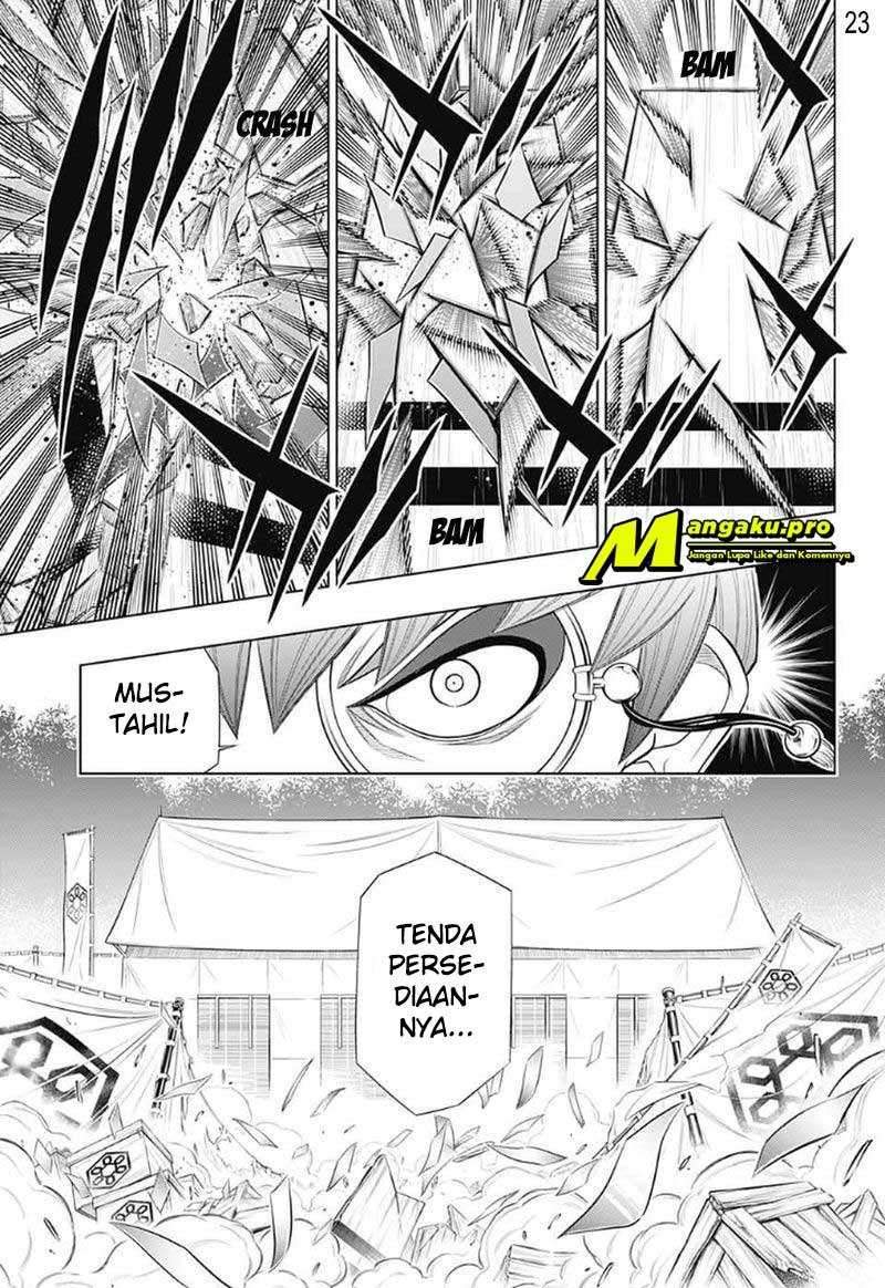 Chapter 31 - halaman 25