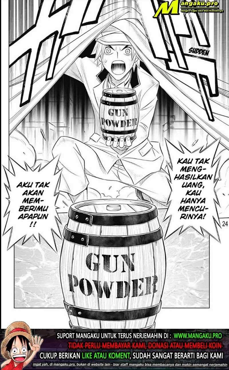 Chapter 31 - halaman 26