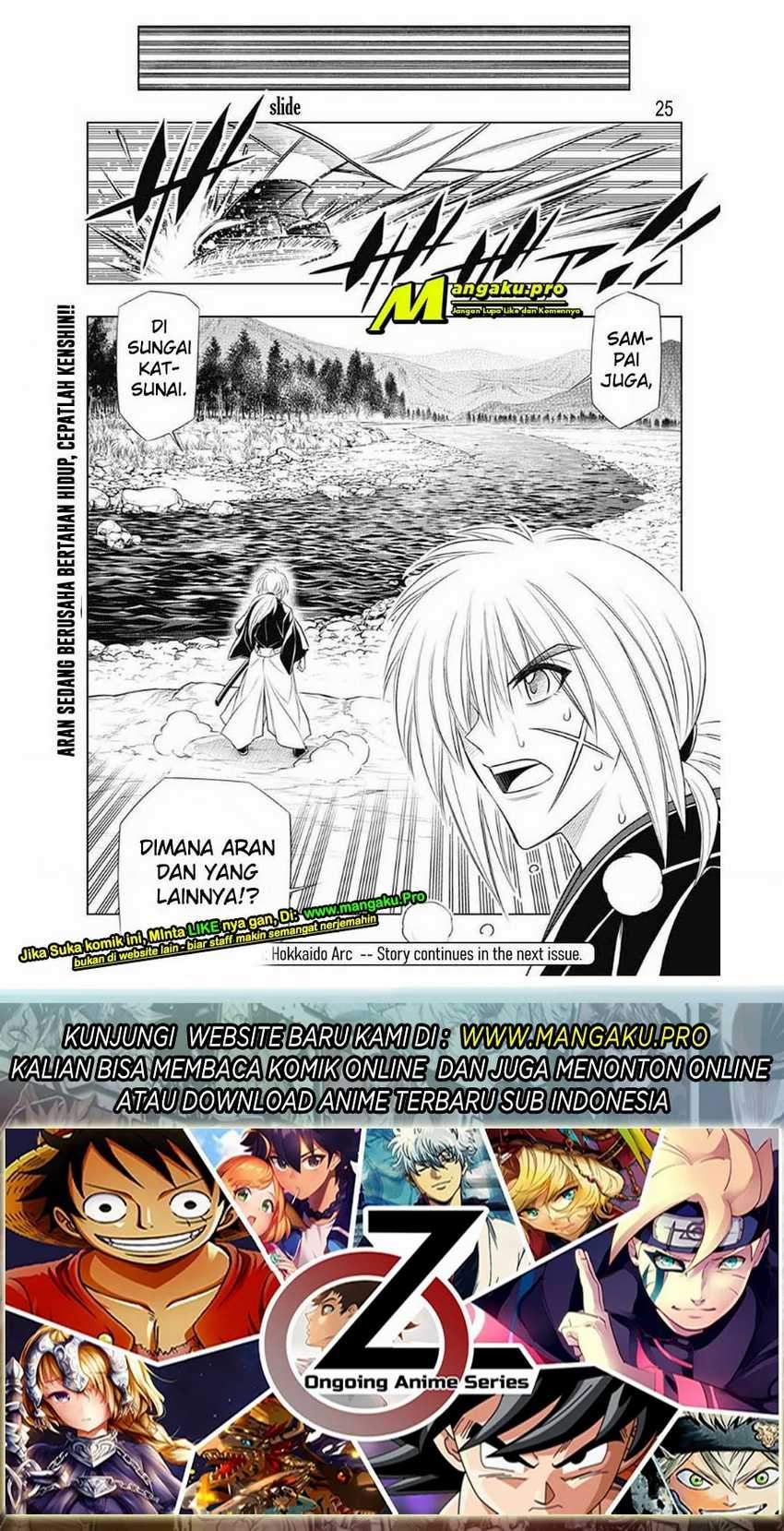 Chapter 31 - halaman 27