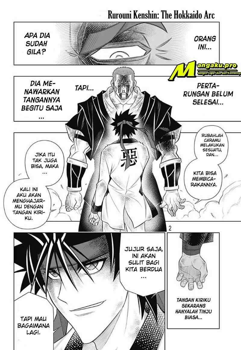 Chapter 31 - halaman 4